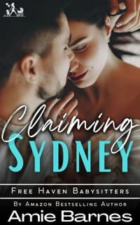 Claiming Sydney