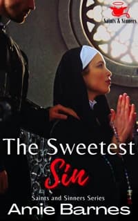 The Sweetest Sin