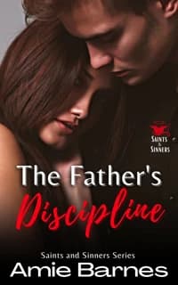 The Father's Discipline