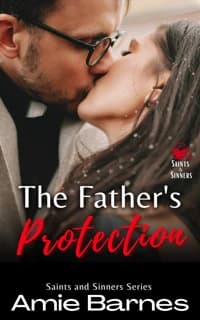 The Father's Protection