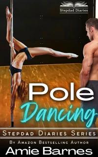 Pole Dancing