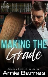 Making The Grade